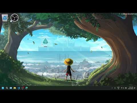 Trivana gallery image