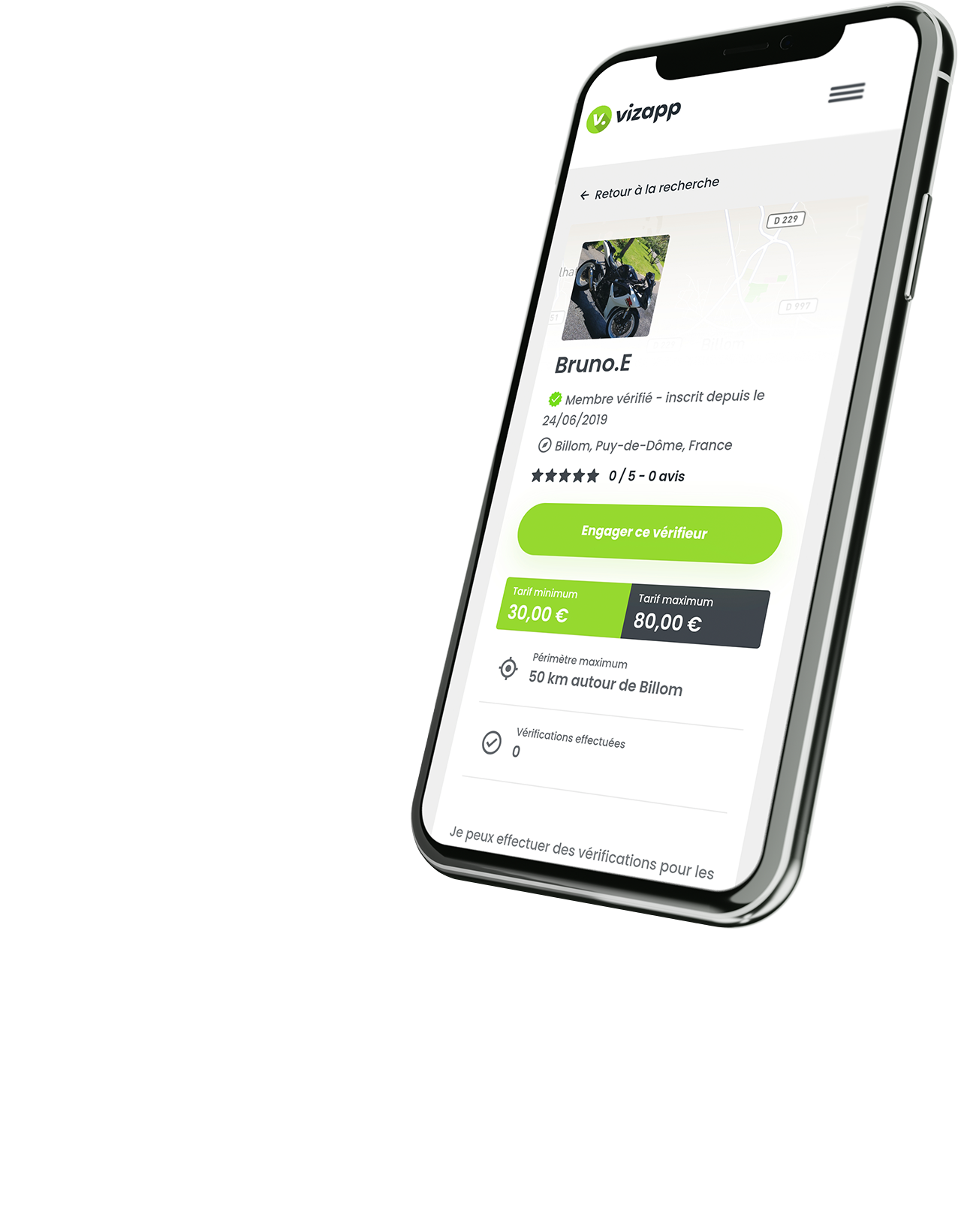 Vizapp gallery image