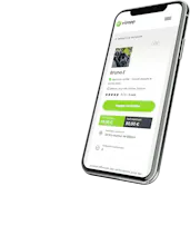 Vizapp gallery image