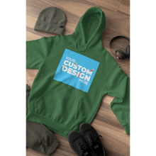 TBT custom gallery image