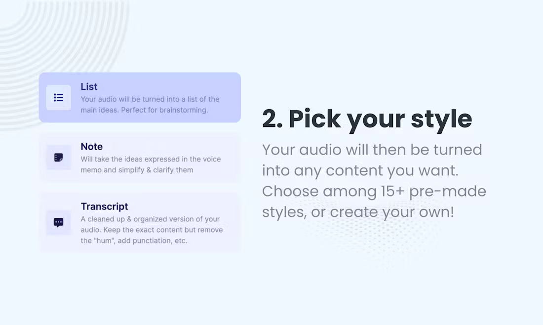 Notable gallery image