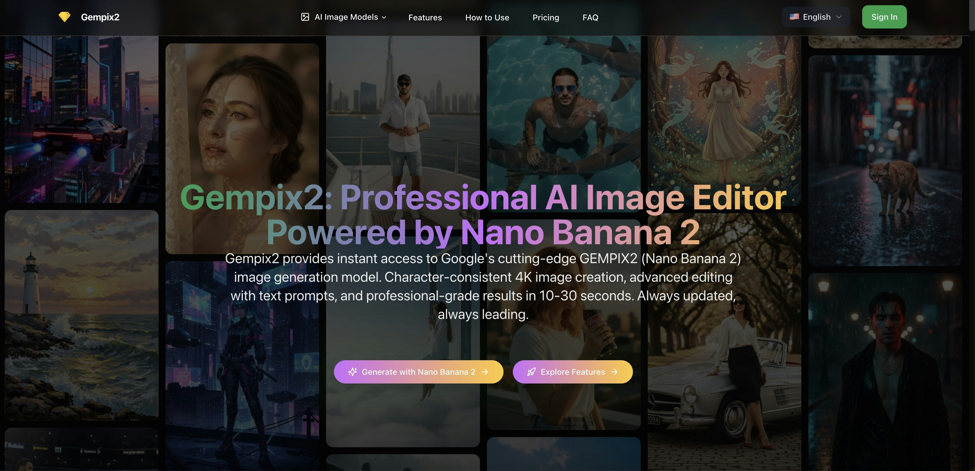 Gempix2 gallery image