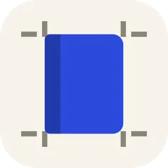 kdpbook.io