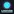 LinkV05 V2