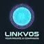 LinkV05 V2