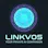 LinkV05 V2