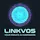 LinkV05 V2