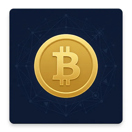 Satoshi gallery image