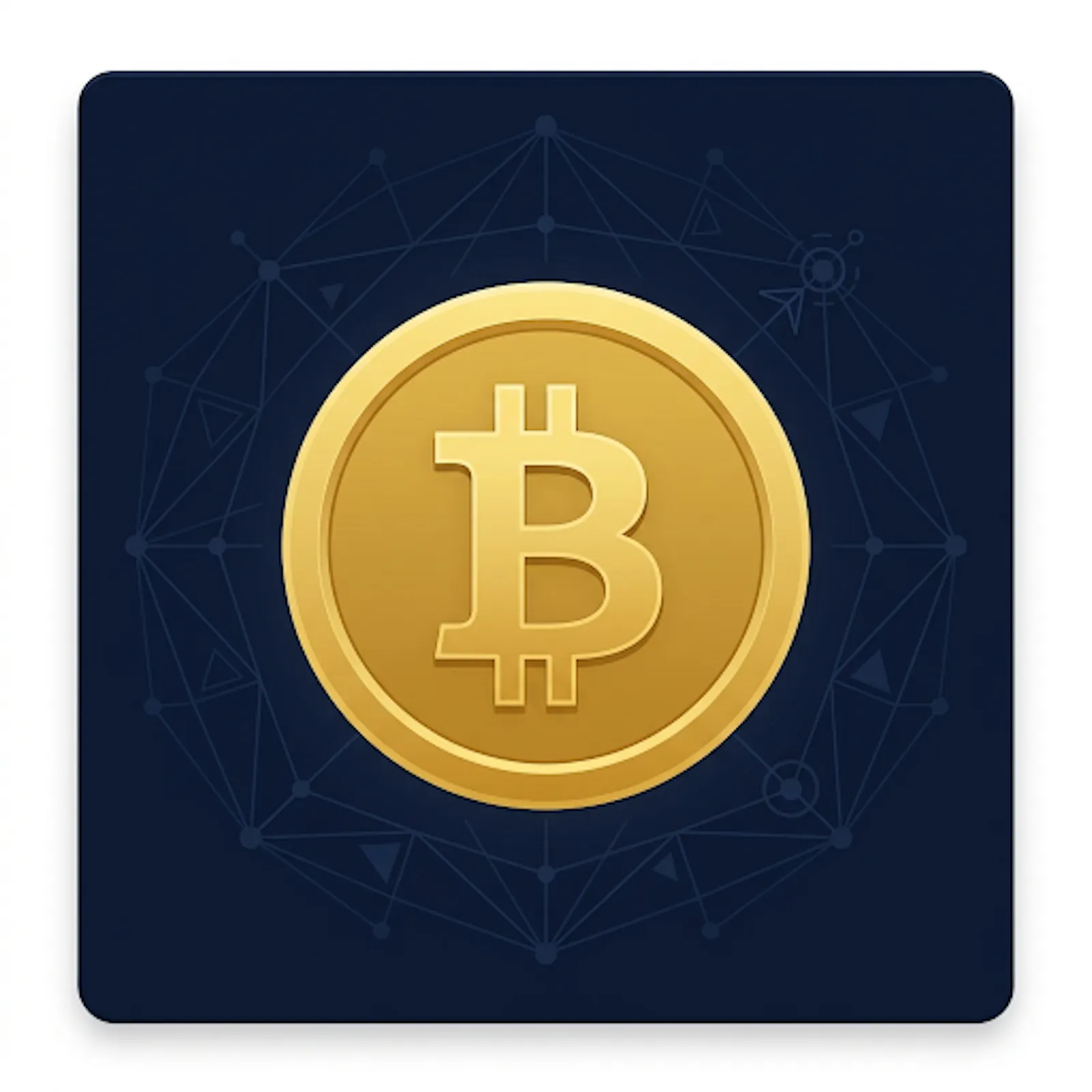Satoshi screenshot 2