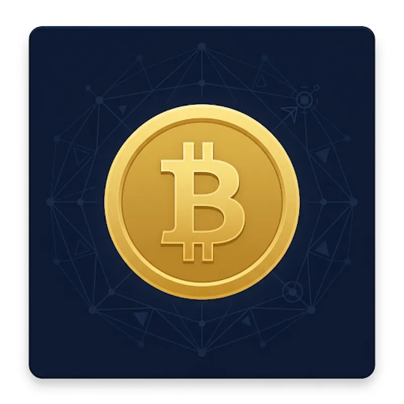 Satoshi screenshot 2
