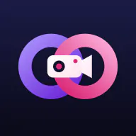 CamToCam