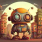 Maximus AI Components Generator