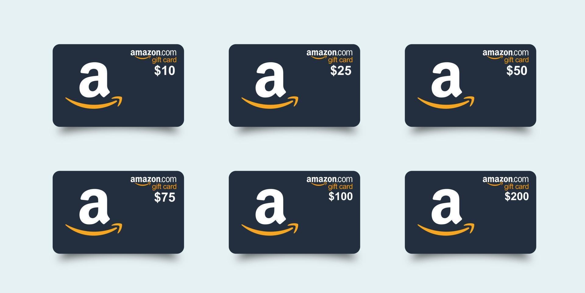 Claim Your Gift Card Now! gallery image