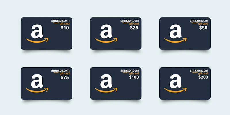 Claim Your Gift Card Now! screenshot 6