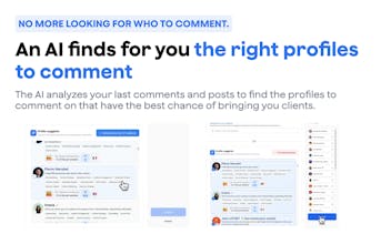 LinkHub gallery image