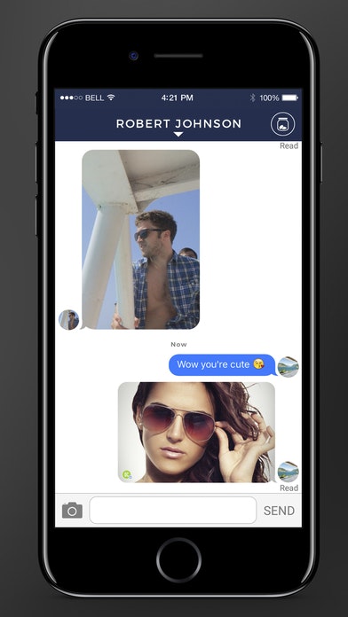 RABADABA gallery image