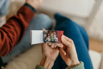 VideoToFlip.com 畫廊圖片