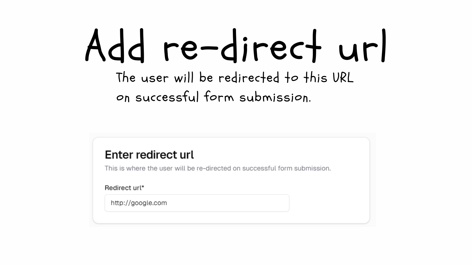 mainjoy gallery image