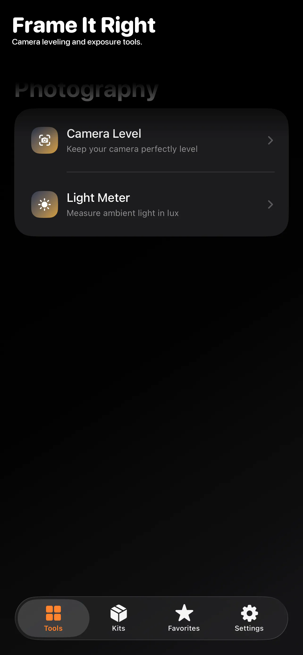 Tooliverse: Pocket Toolbox gallery image