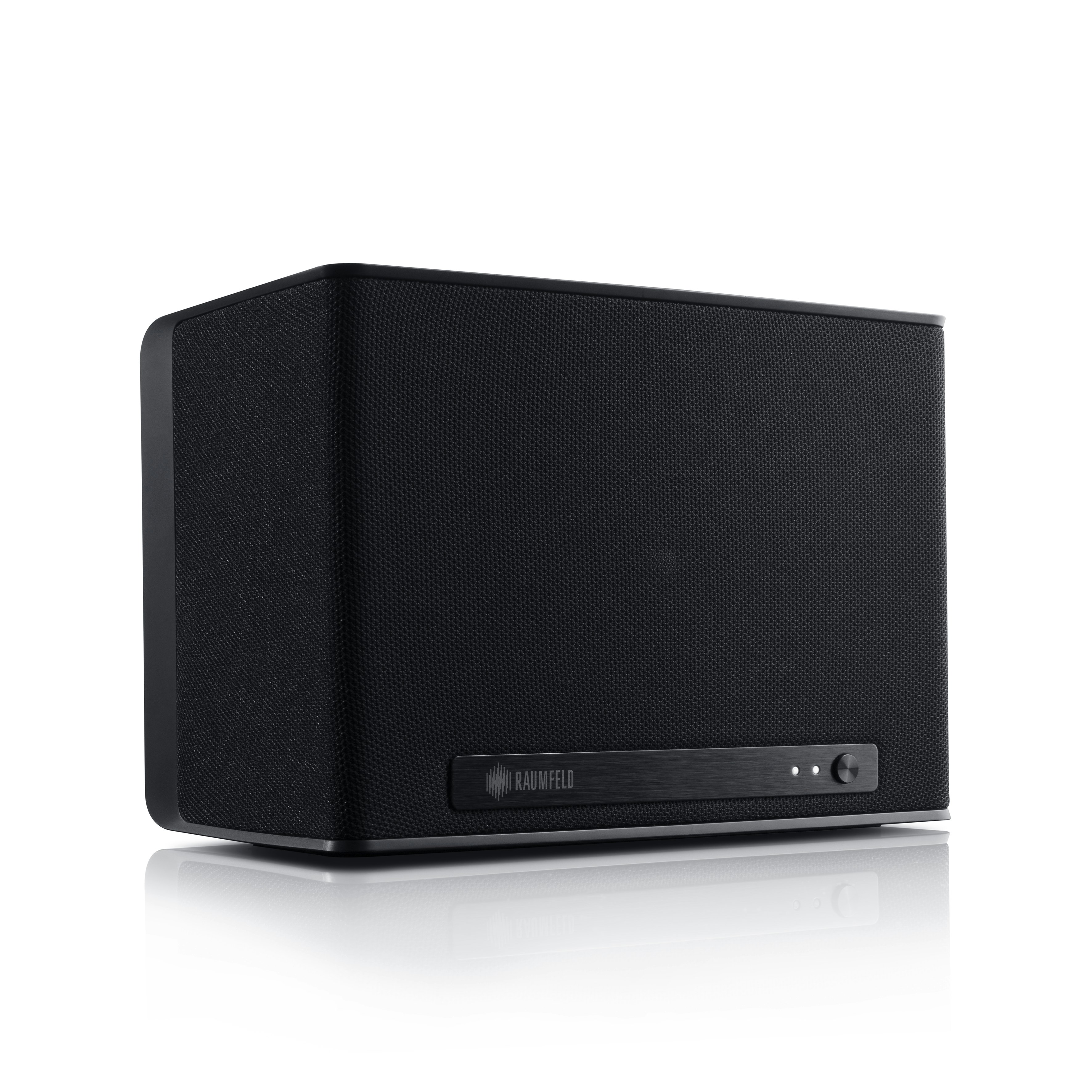 Raumfeld One S gallery image