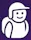 TaskSherpa