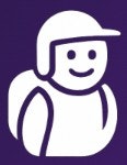 TaskSherpa