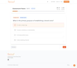 Aecho Talent gallery image