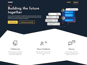 Joinly gallery image