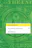 Postcapitalism: A Guide to Our Future