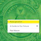 Postcapitalism: A Guide to Our Future