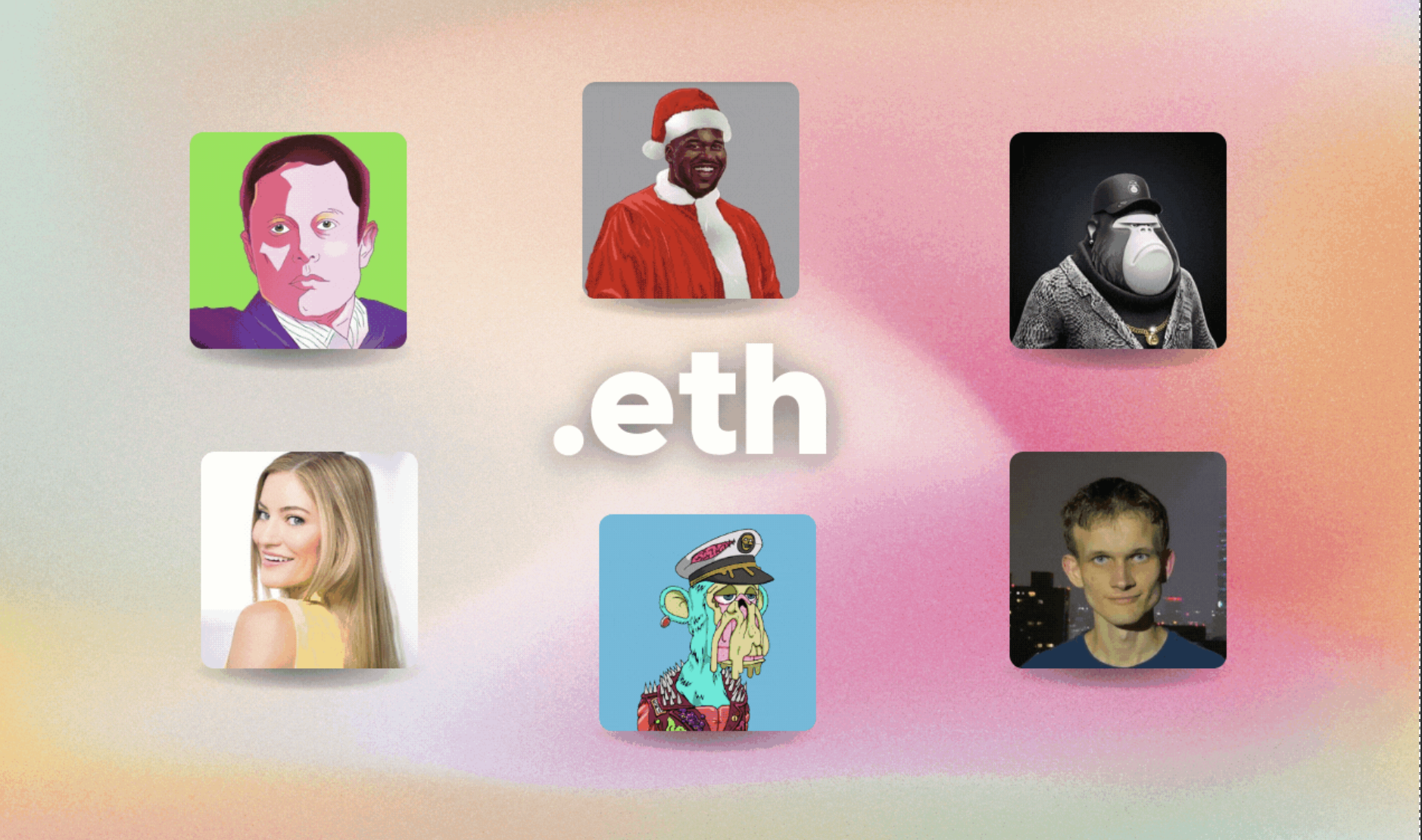 ETH Leaderboard gallery image