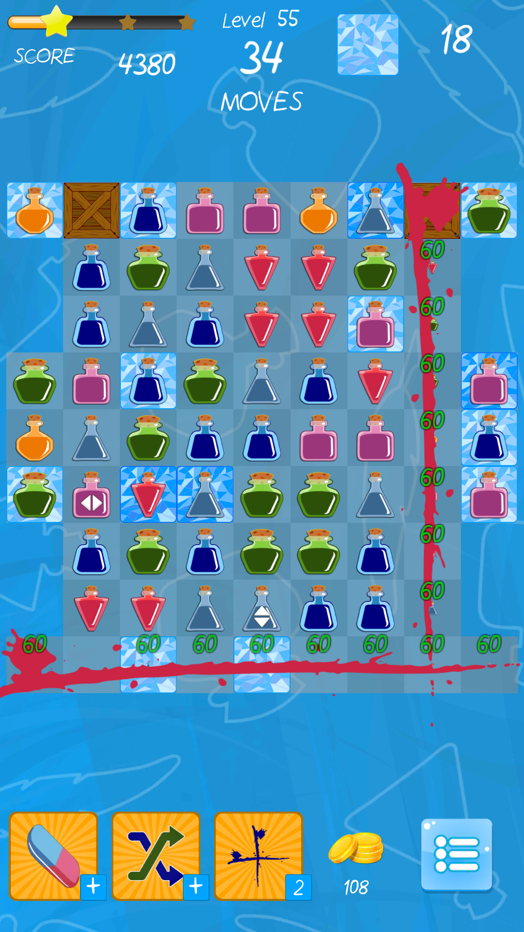 Ink Drop gallery image