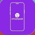 EmojiSpeak gallery image