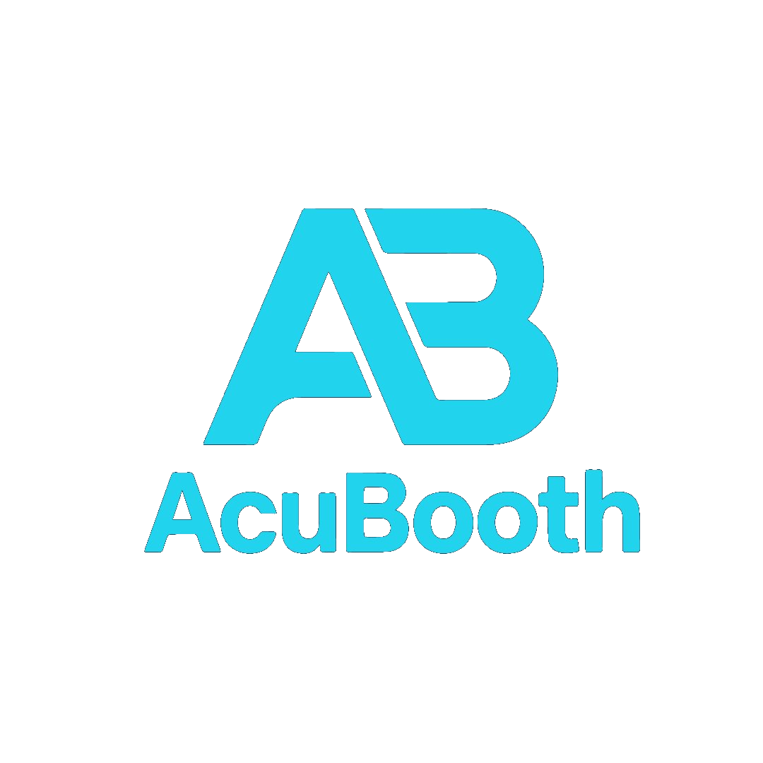 AcuBooth gallery image