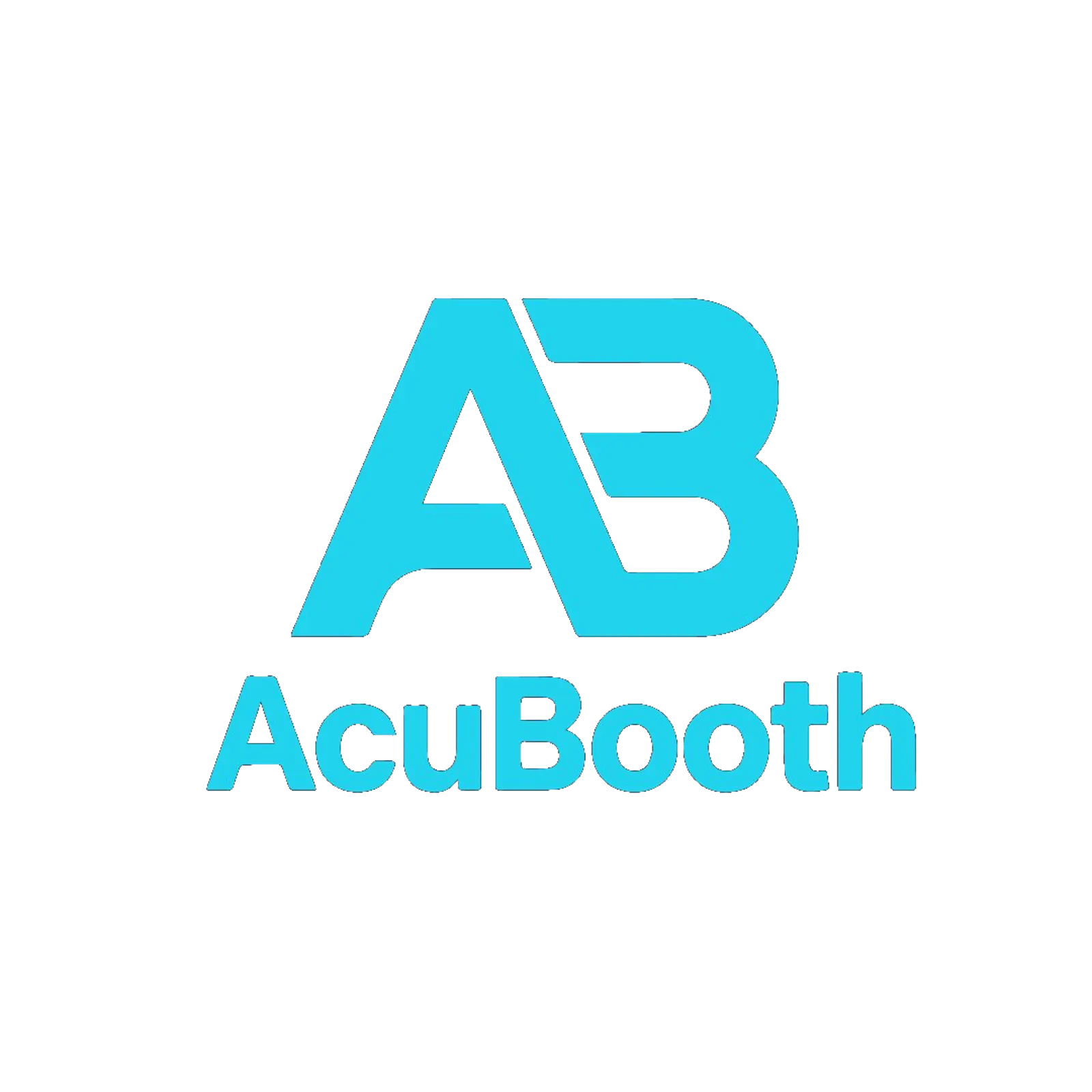 AcuBooth screenshot 1