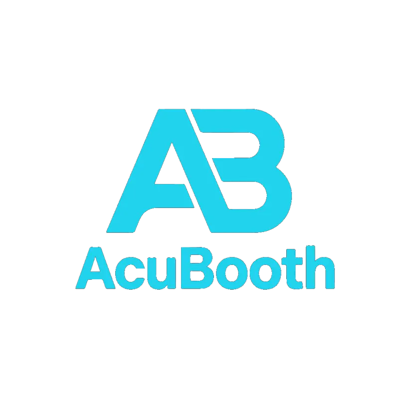 AcuBooth screenshot 1