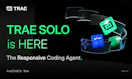 TRAE SOLO