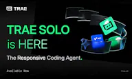 TRAE SOLO