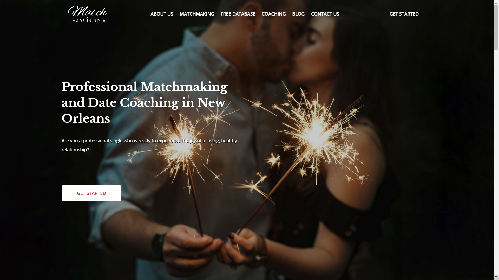 SmartNextStudio gallery image