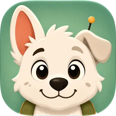 Pupnik