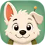 Pupnik