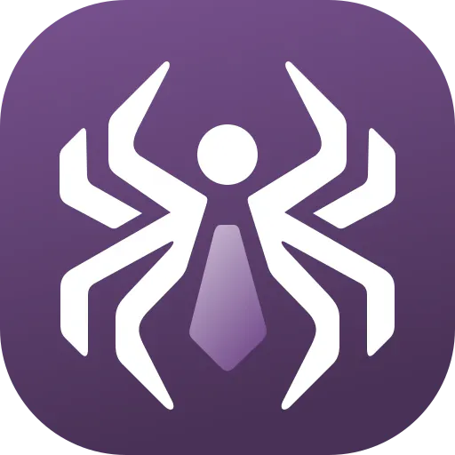 JobSpidey