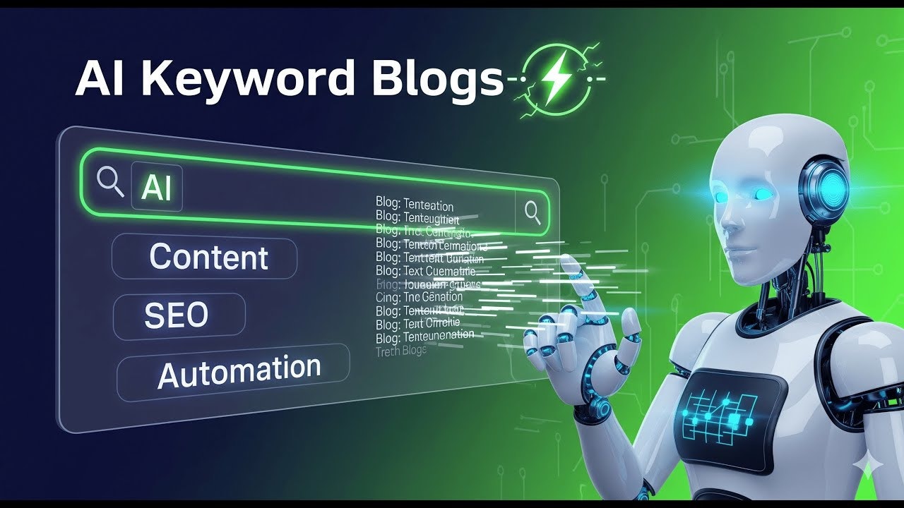 GenWrite gallery image