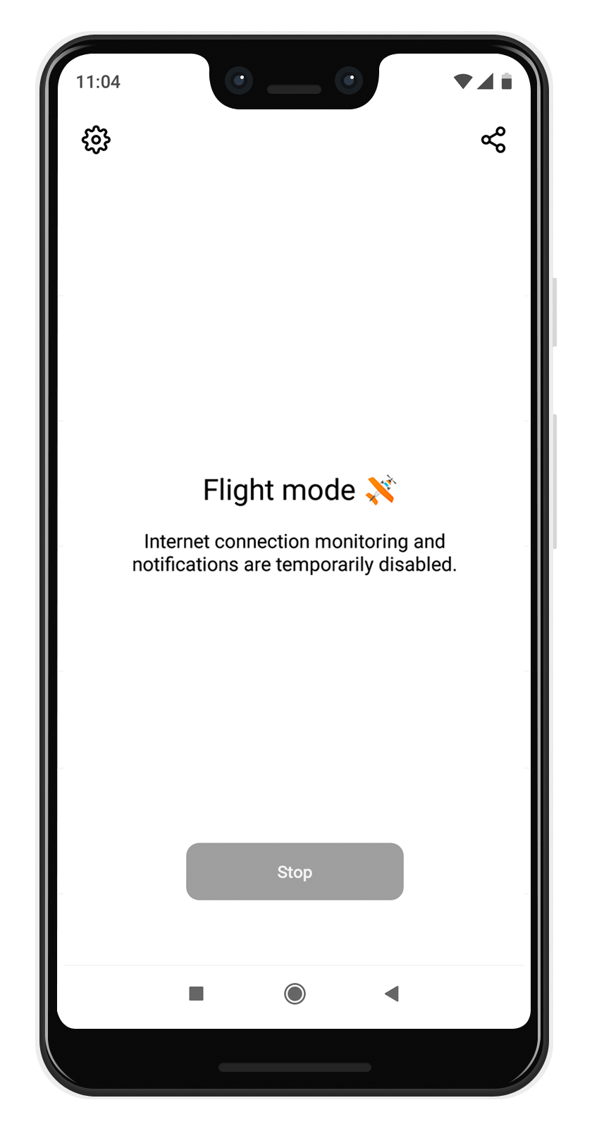 Stay Connected! gallery image