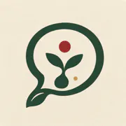Sanala