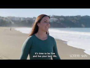 Soteri Skin 2-Step Eczema Starter Kit gallery image