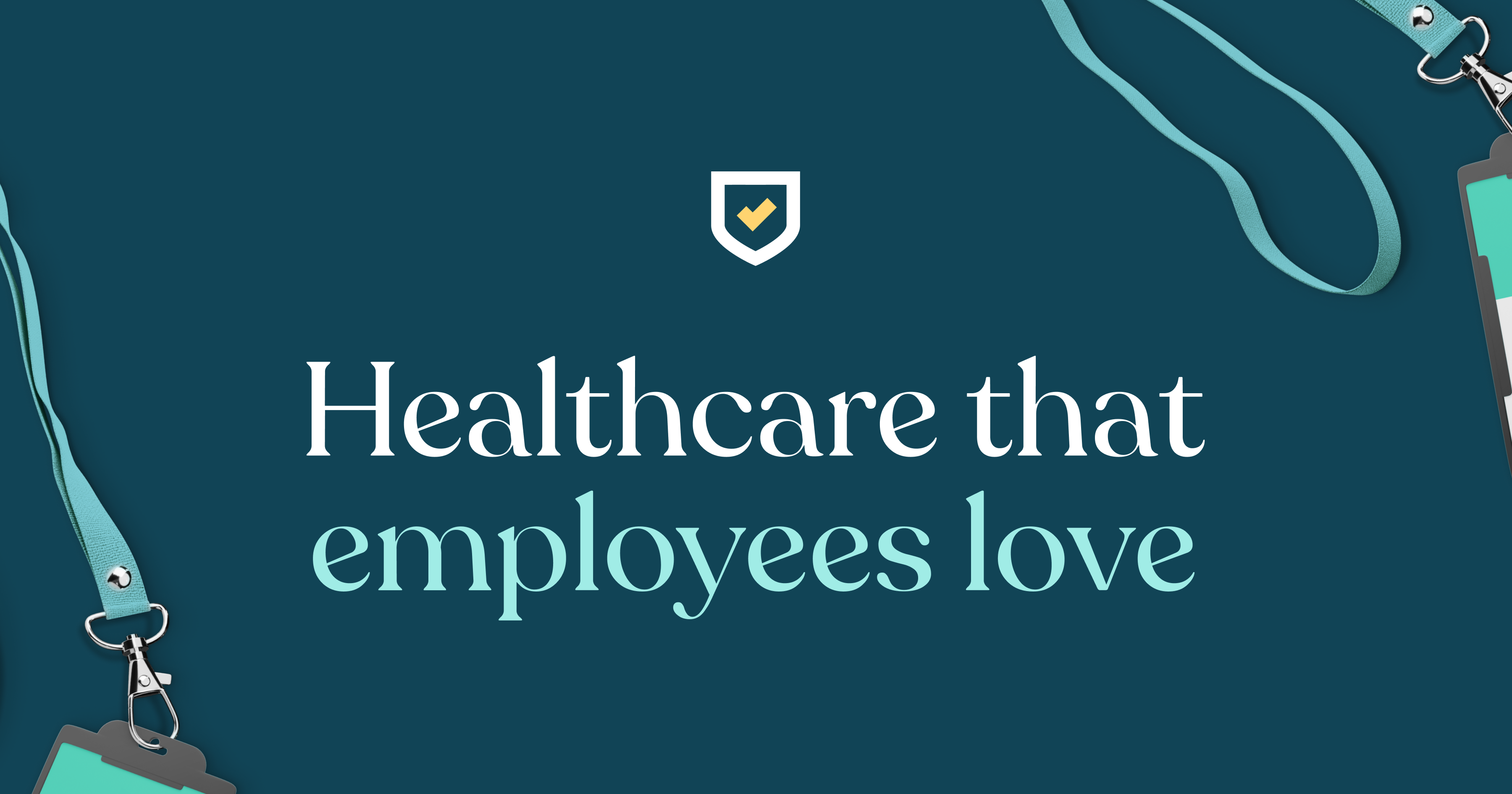 Nova Benefits - Discover healthcare that employees love media 1