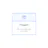Platformly