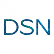 DSN
