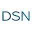 DSN
